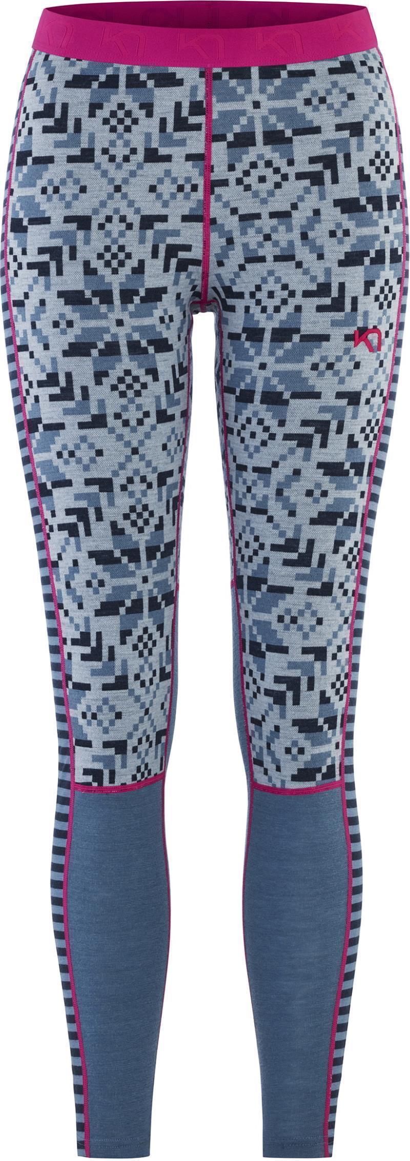 Else Baselayer Pants - Womens - Image 21