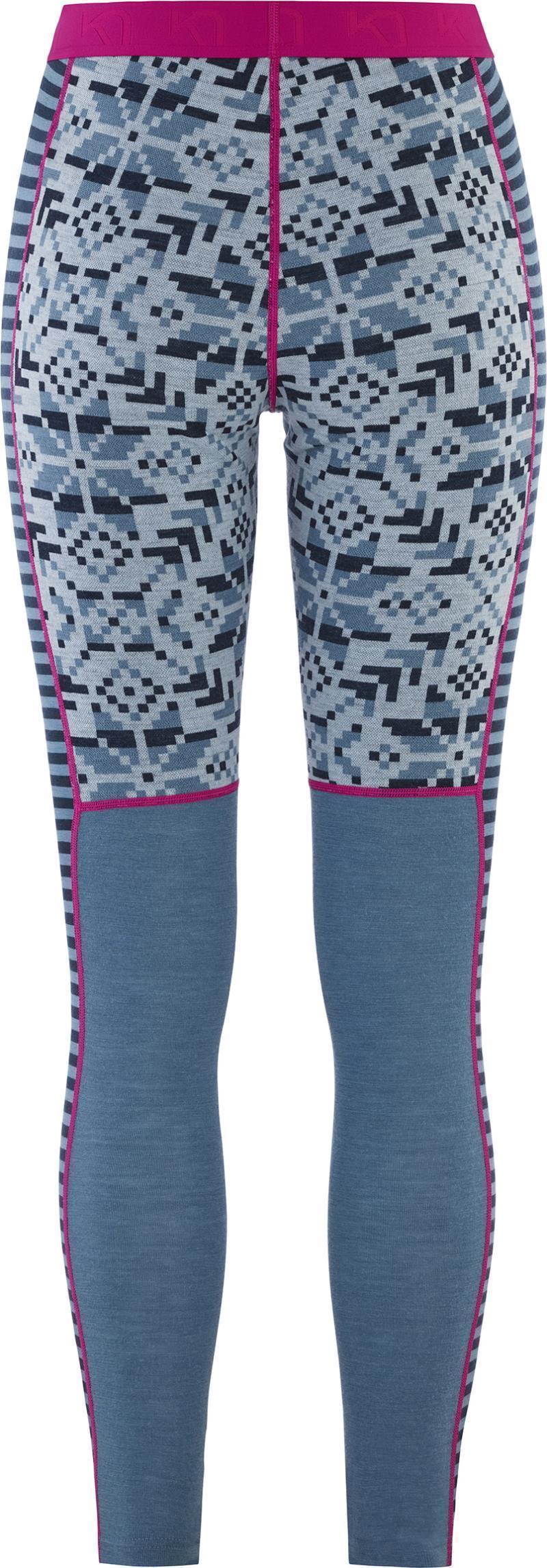 Else Baselayer Pants - Womens - Image 22