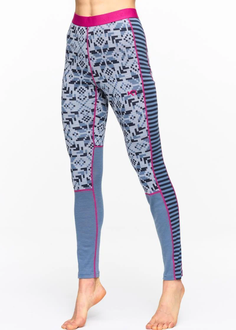 Else Baselayer Pants - Womens - Image 23