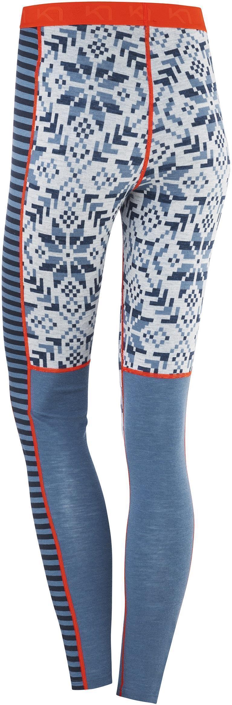 Else Baselayer Pants - Womens - Image 6