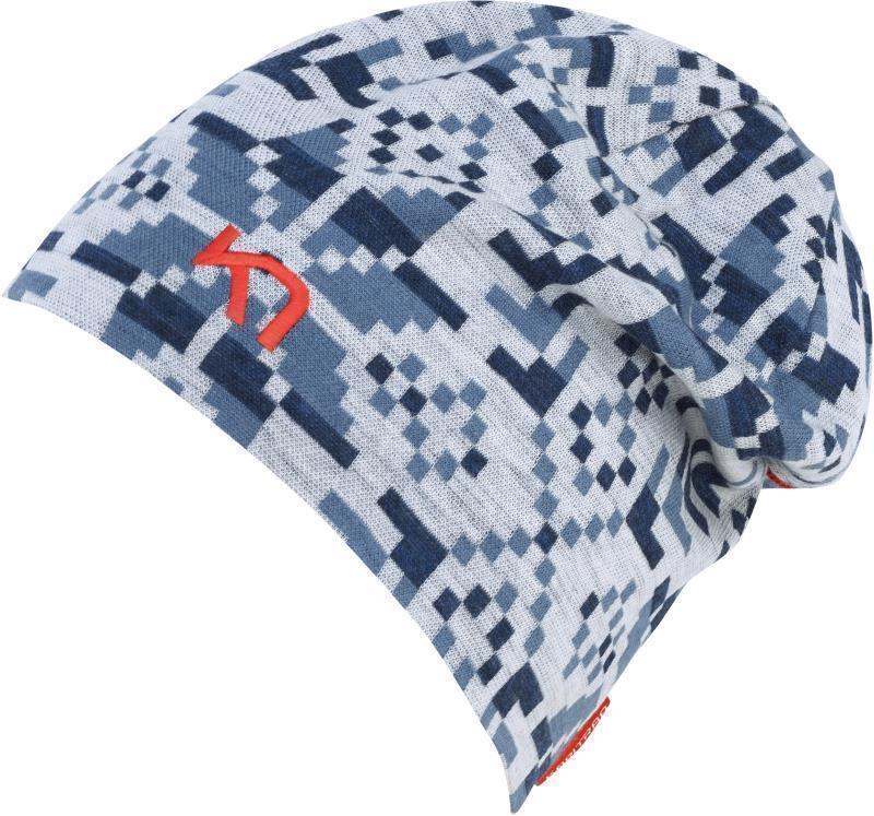 Else Beanie - Womens - Image 2