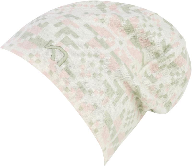 Else Beanie - Womens - Image 3