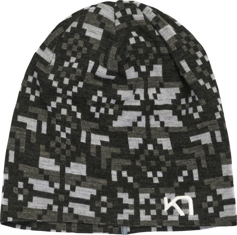 Else Beanie - Womens - Image 4