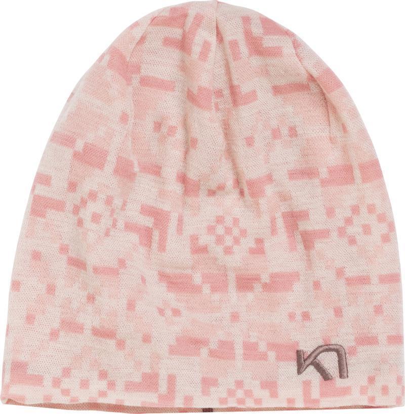 Else Beanie - Womens - Image 5