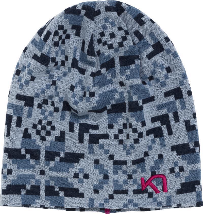 Else Beanie - Womens - Image 6