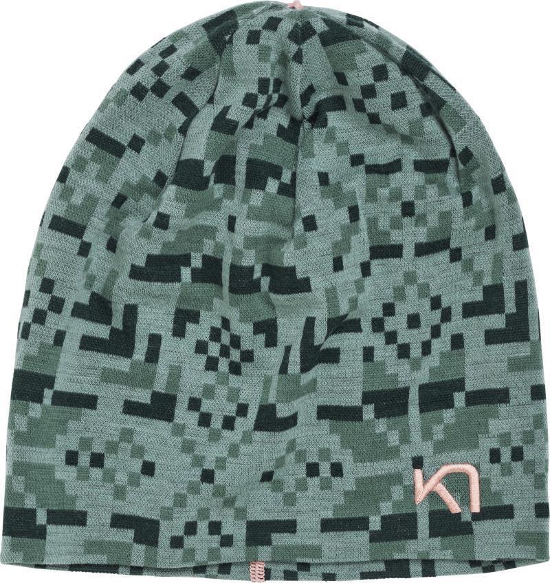 Else Beanie - Womens - Image 7