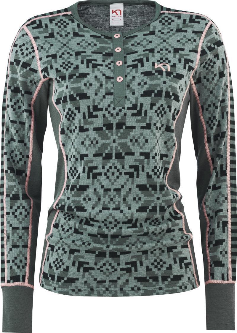 Else LS Baselayer - Womens - Image 10