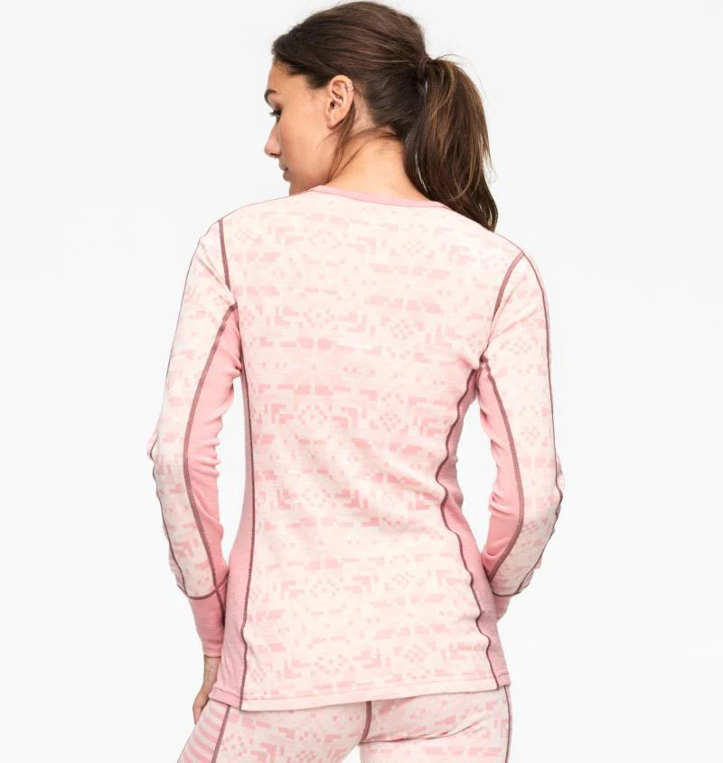 Else LS Baselayer - Womens - Image 11