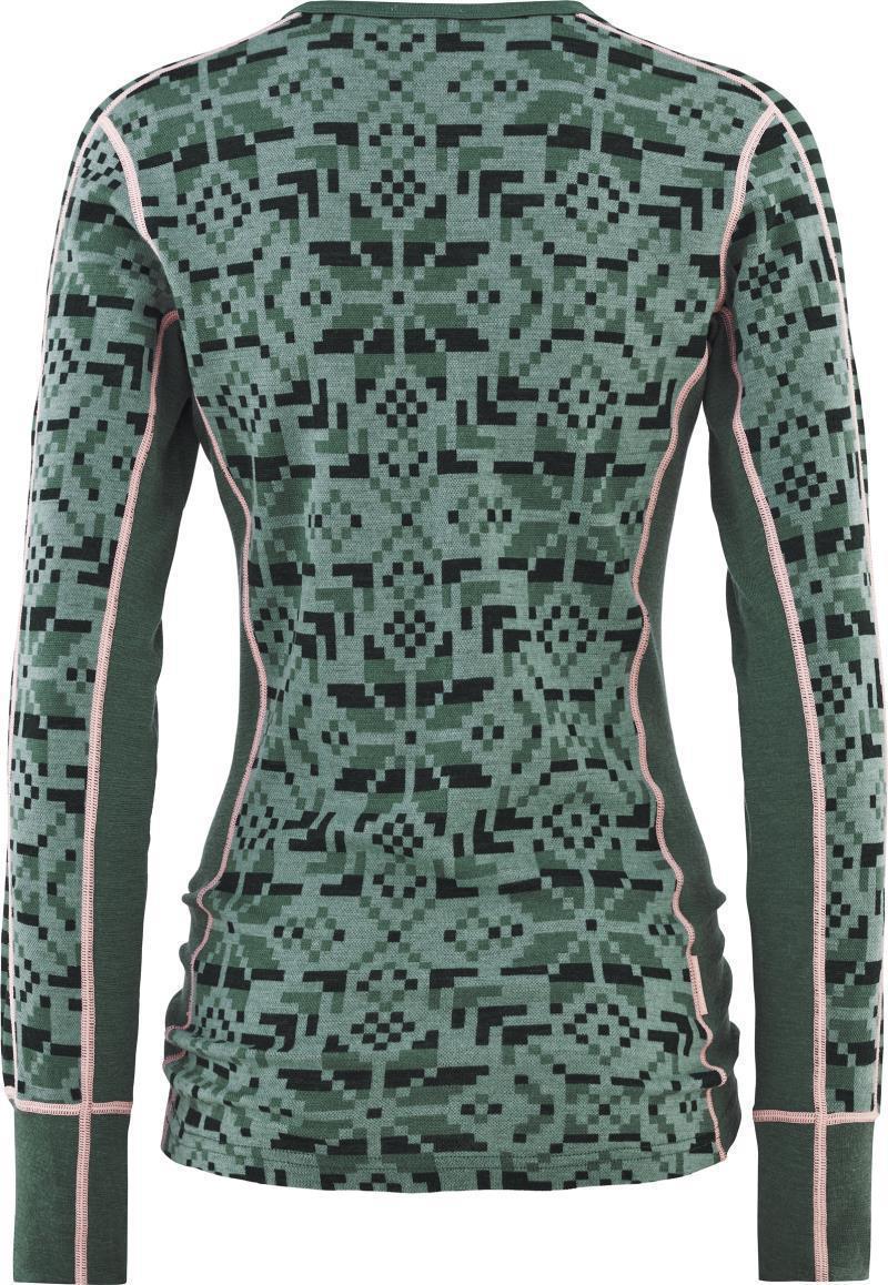 Else LS Baselayer - Womens - Image 12