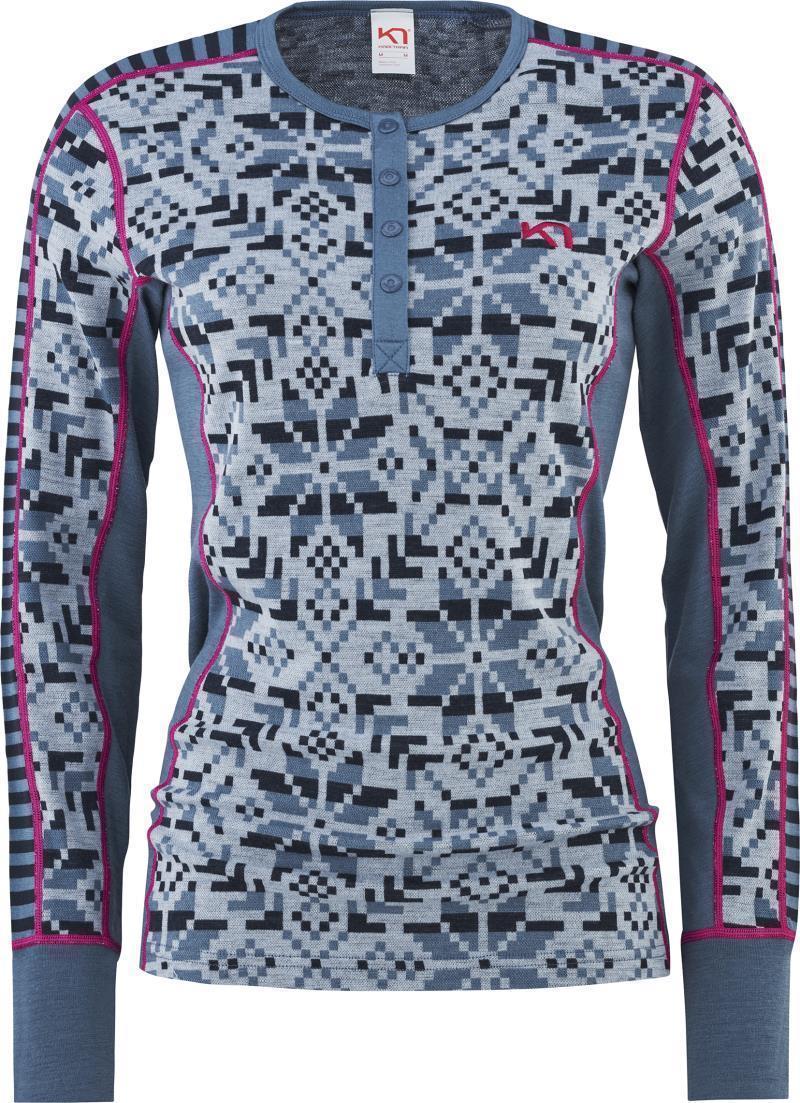 Else LS Baselayer - Womens - Image 15