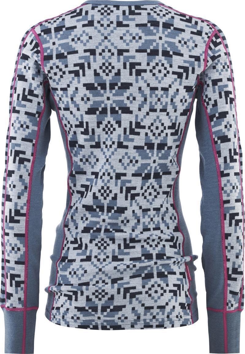 Else LS Baselayer - Womens - Image 16