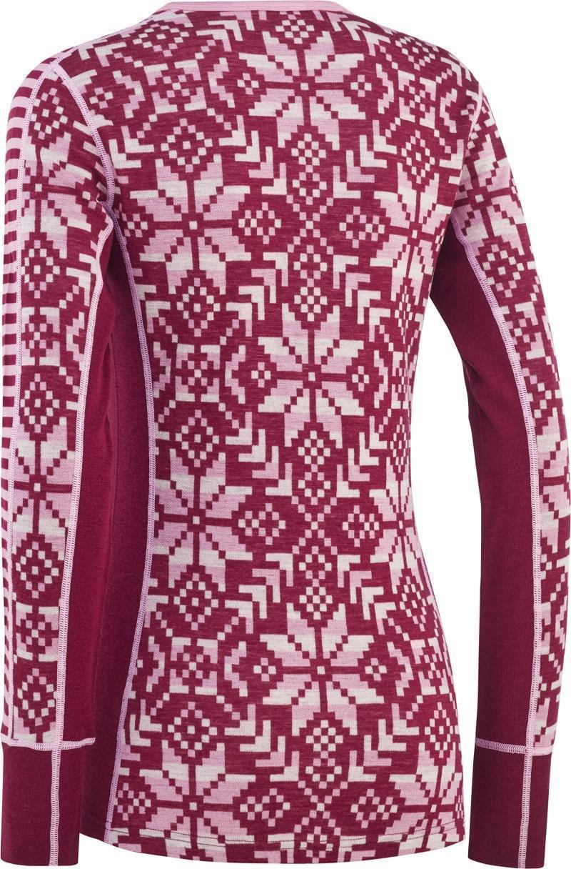 Else LS Baselayer - Womens - Image 2