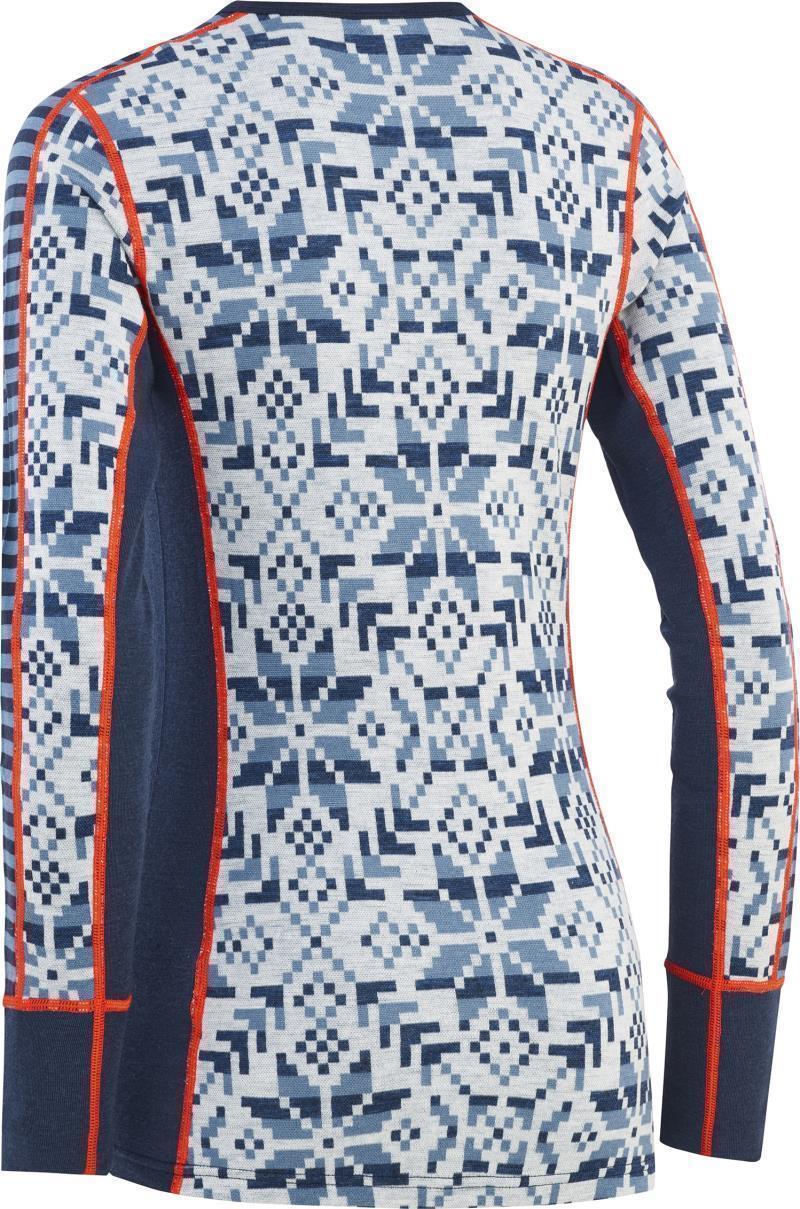 Else LS Baselayer - Womens - Image 4
