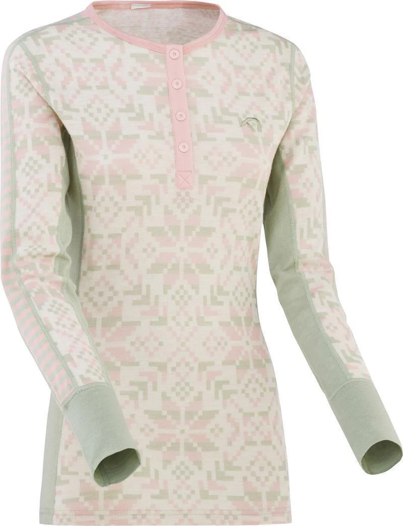 Else LS Baselayer - Womens - Image 5