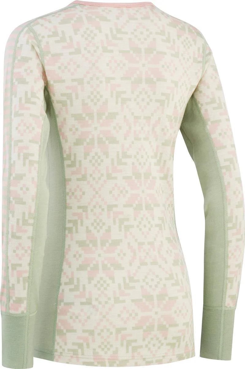 Else LS Baselayer - Womens - Image 6