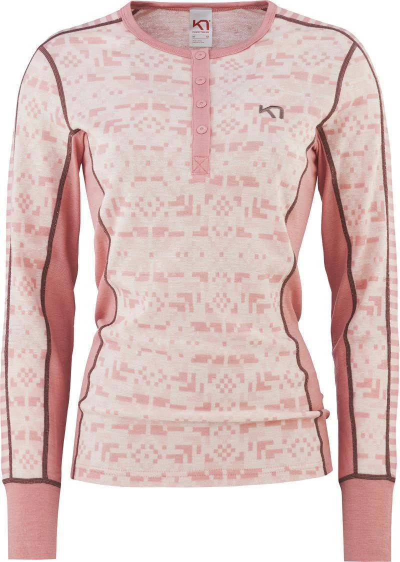 Else LS Baselayer - Womens - Image 7