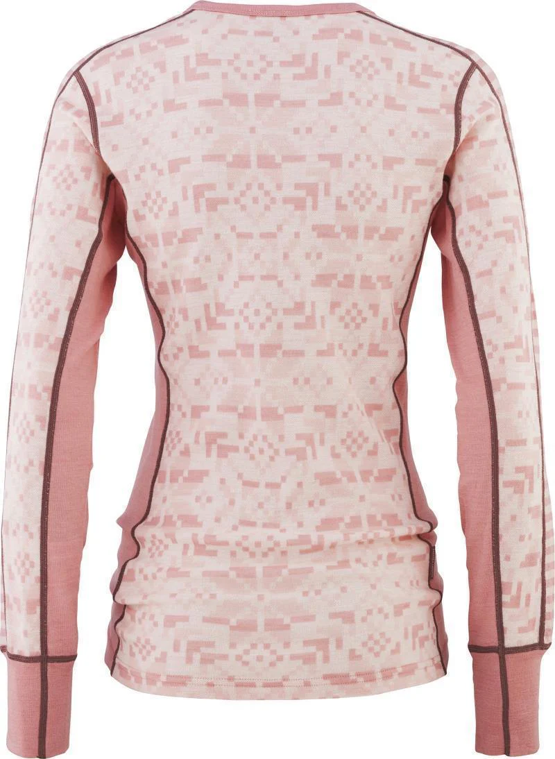 Else LS Baselayer - Womens - Image 8