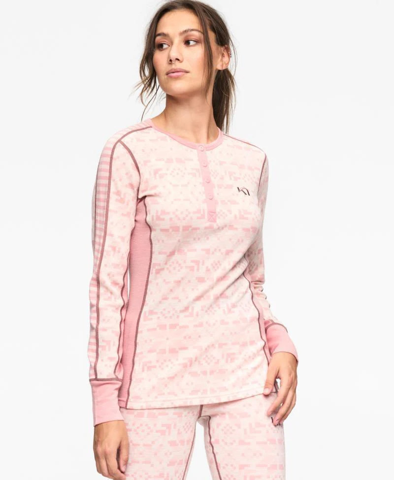Else LS Baselayer - Womens - Image 9