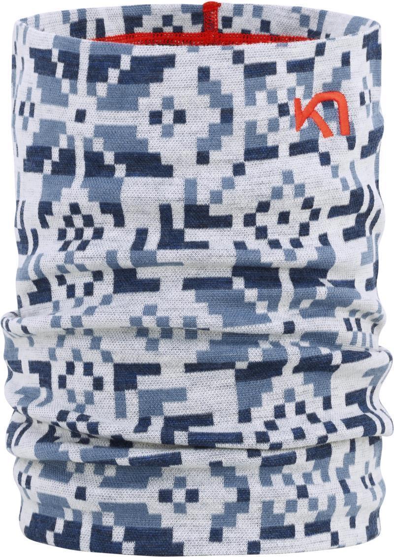 Else Tube - Womens - Image 2