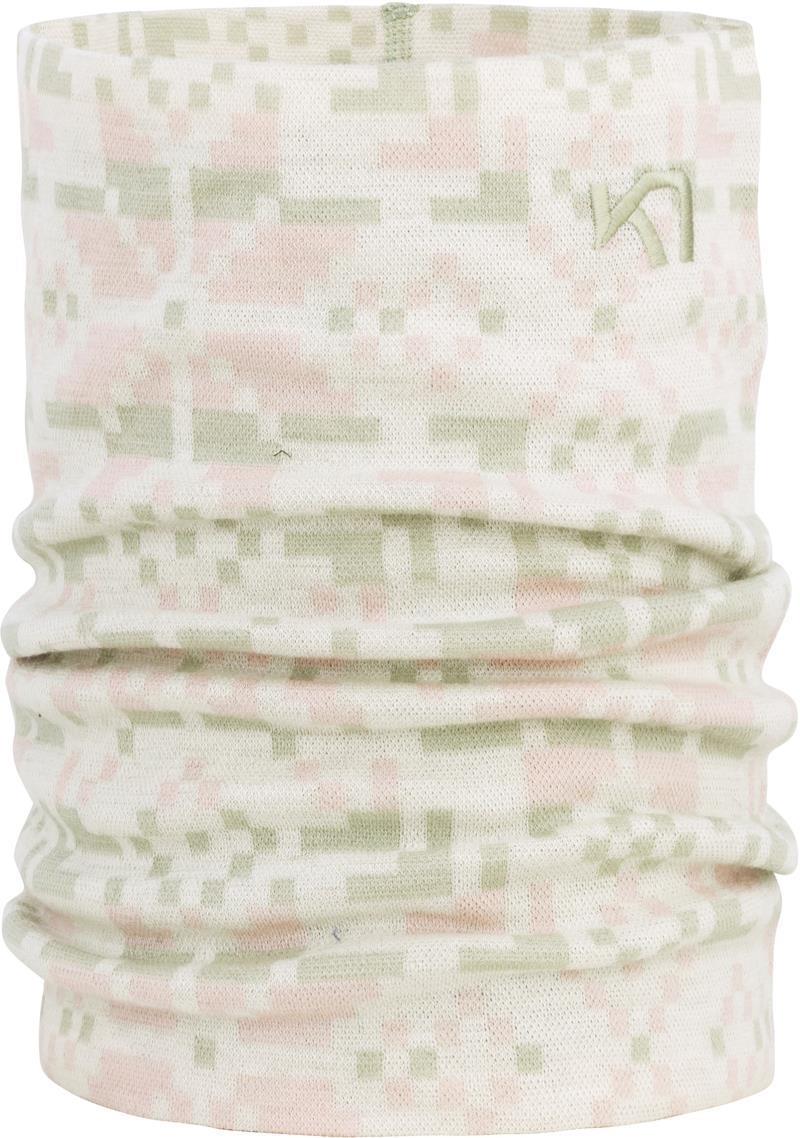 Else Tube - Womens - Image 3