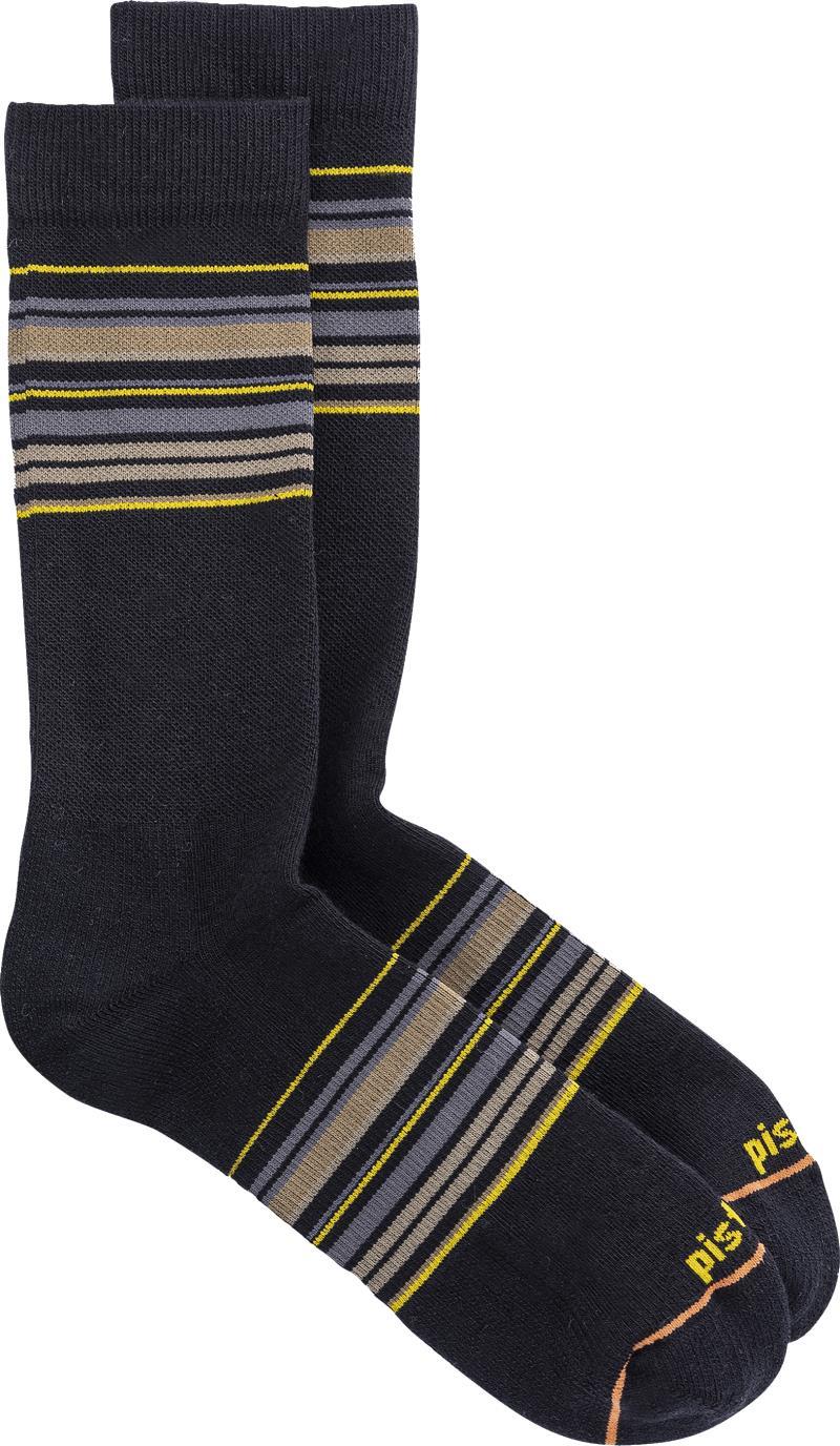 Elwood Crew Socks - Mens - Image 3