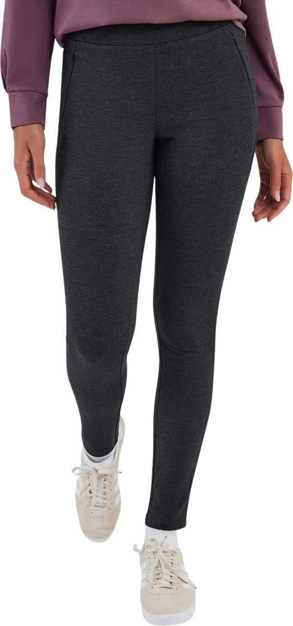 Ely Pants - Womens - Image 2