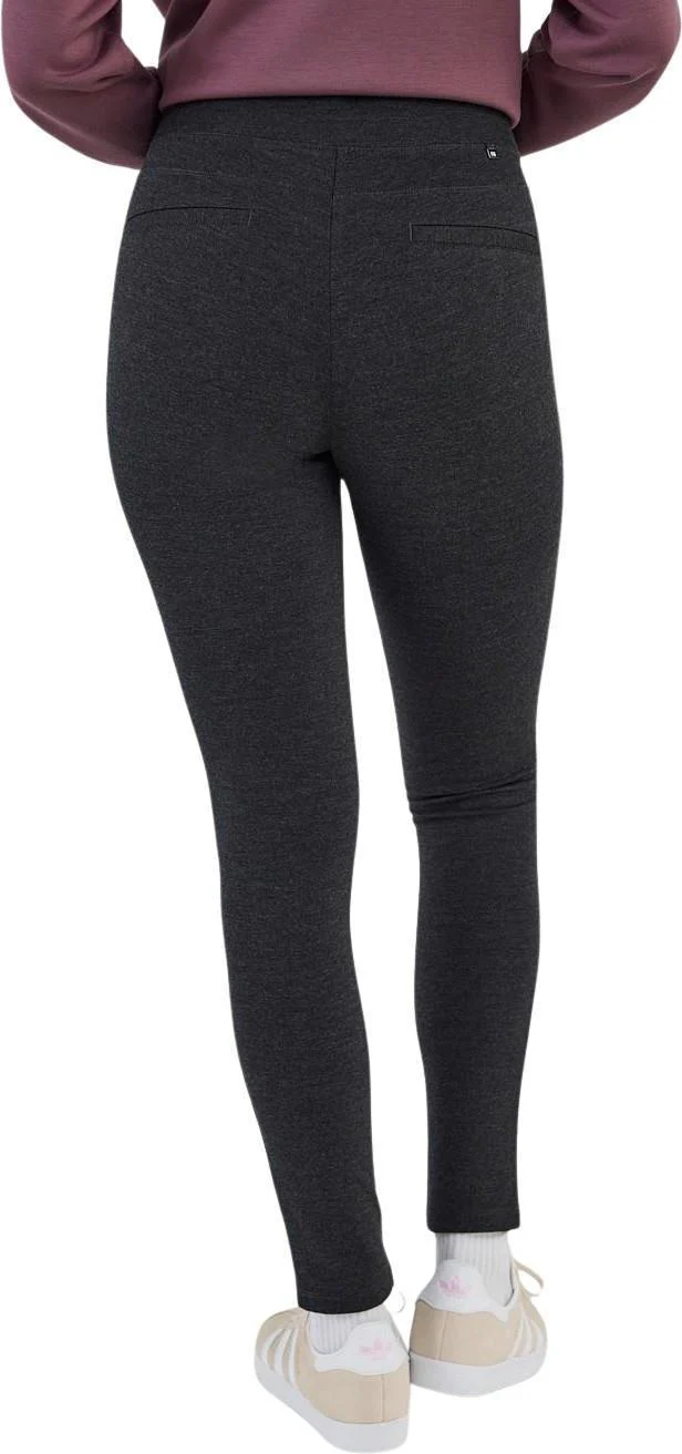 Ely Pants - Womens - Image 3