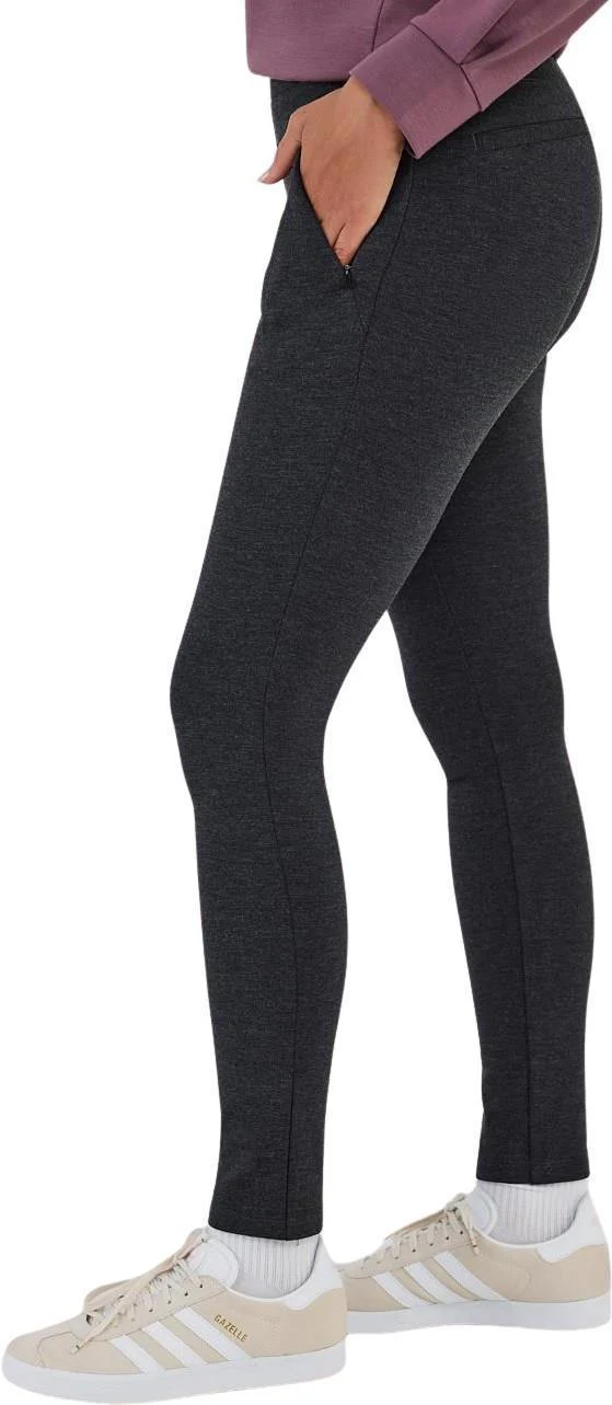 Ely Pants - Womens - Image 4