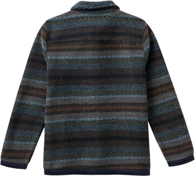 Ember Overshirt - Mens - Image 2