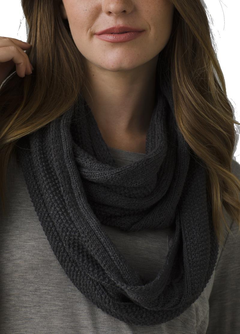 Ember Scarf - Image 2
