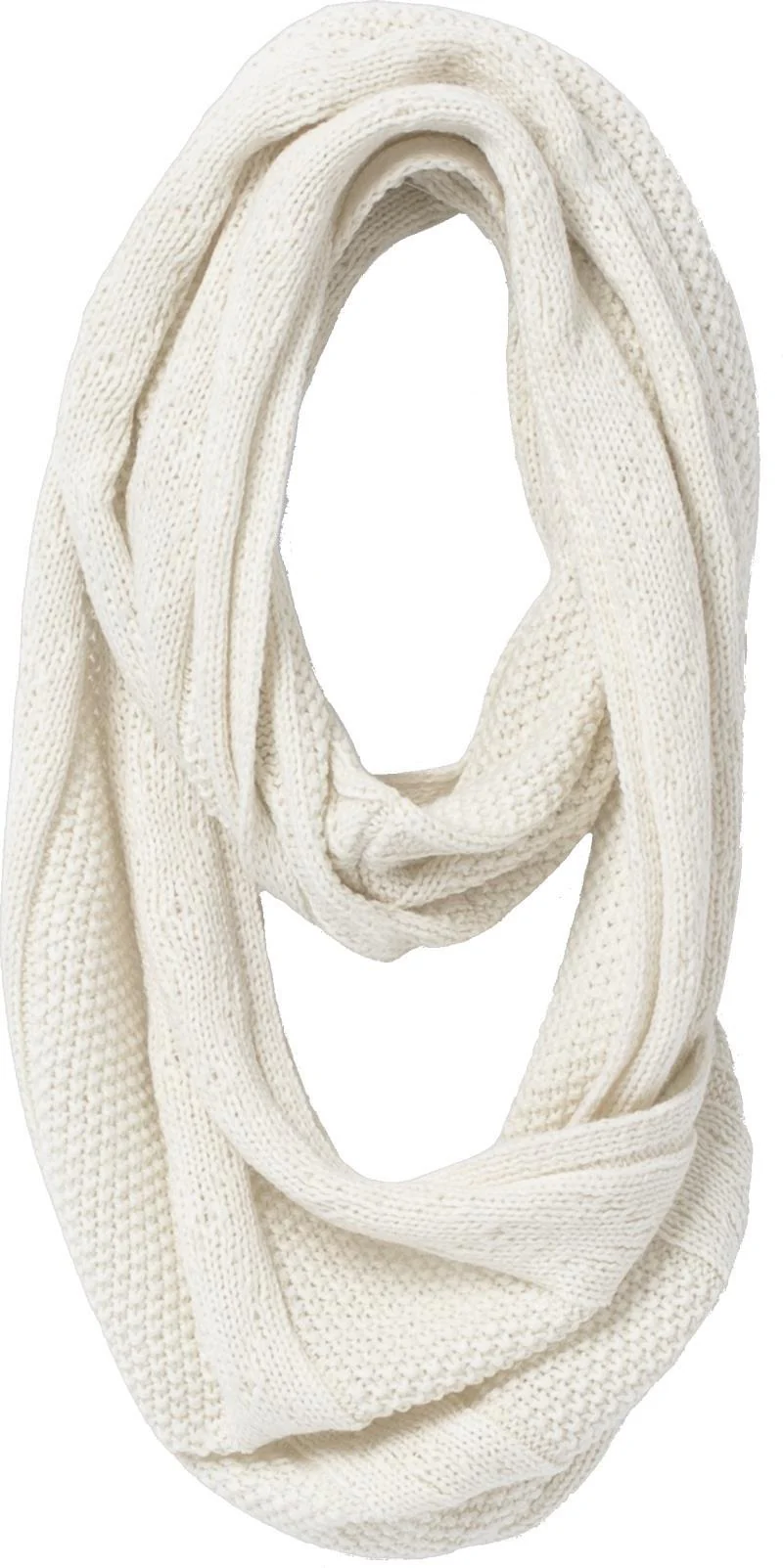 Ember Scarf - Image 3