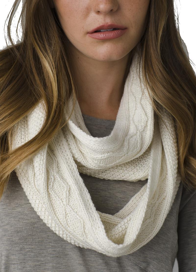 Ember Scarf - Image 4