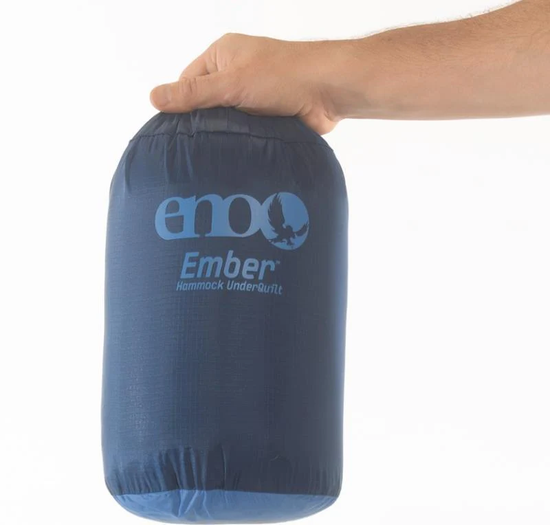Ember UnderQuilt - Image 2