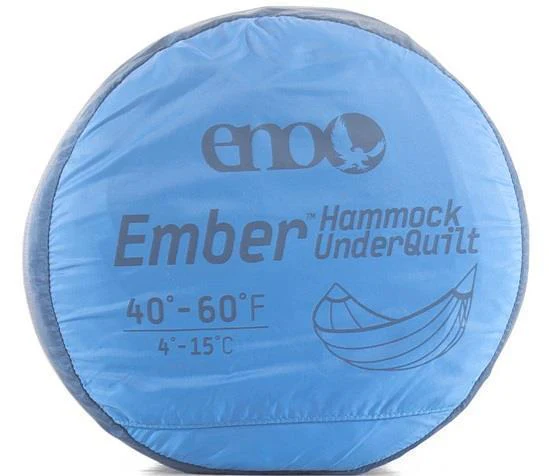 Ember UnderQuilt - Image 3