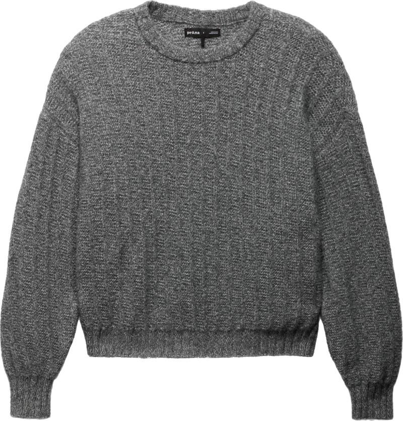 Emberbrook Sweater - Womens - Image 10