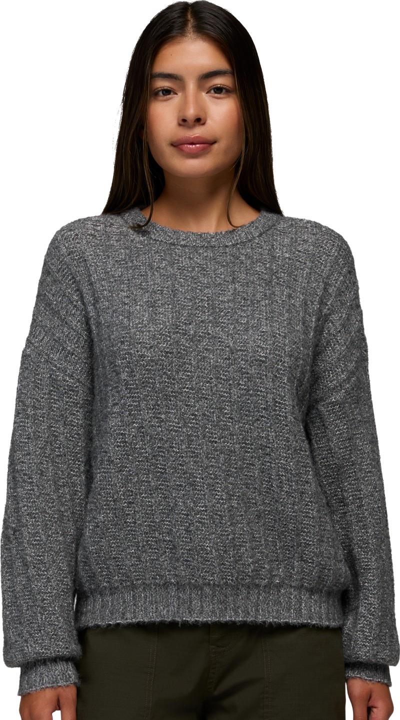Emberbrook Sweater - Womens - Image 11