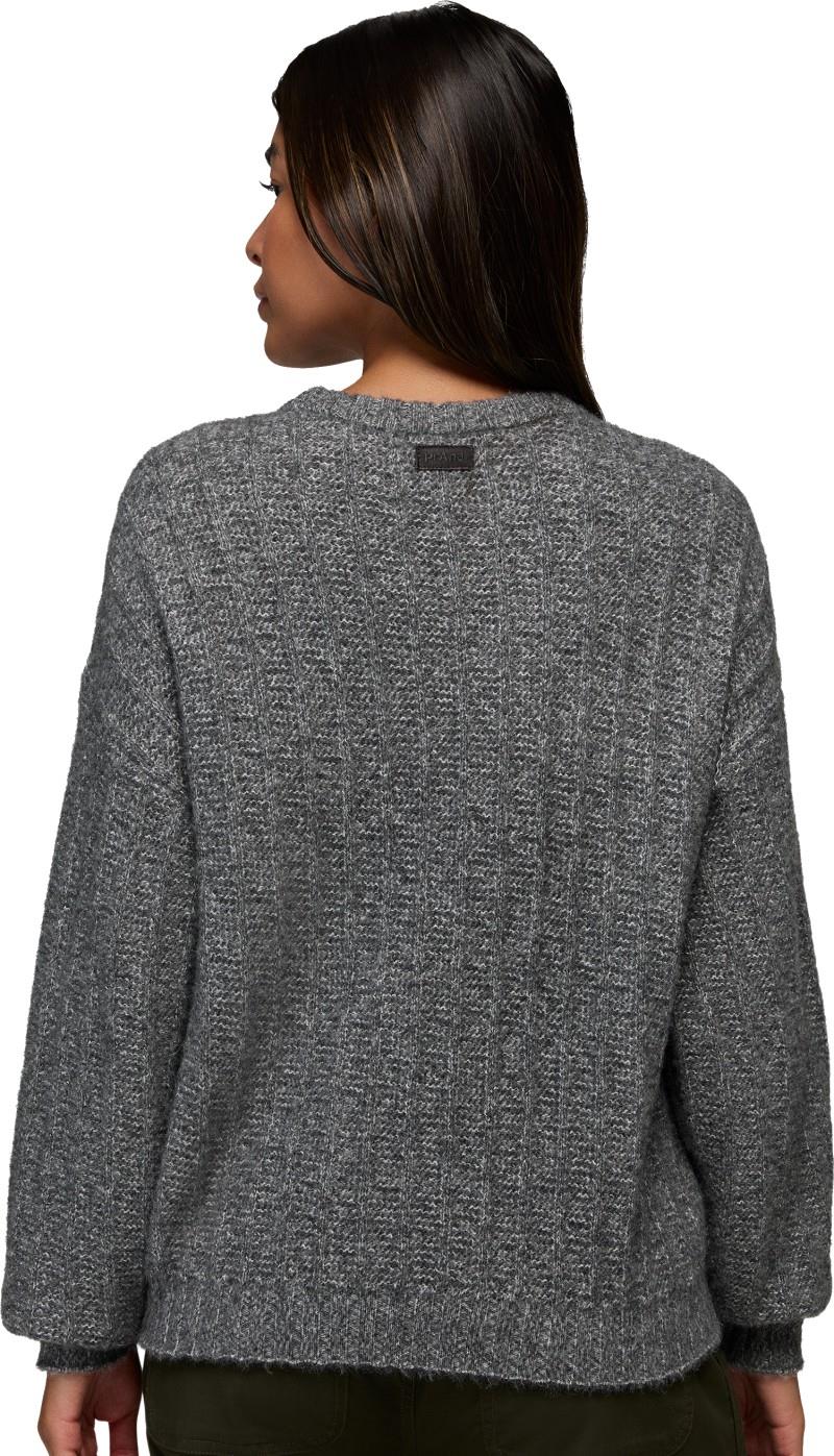 Emberbrook Sweater - Womens - Image 12