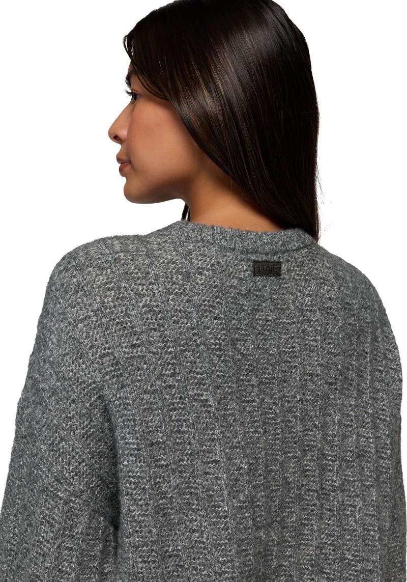 Emberbrook Sweater - Womens - Image 13