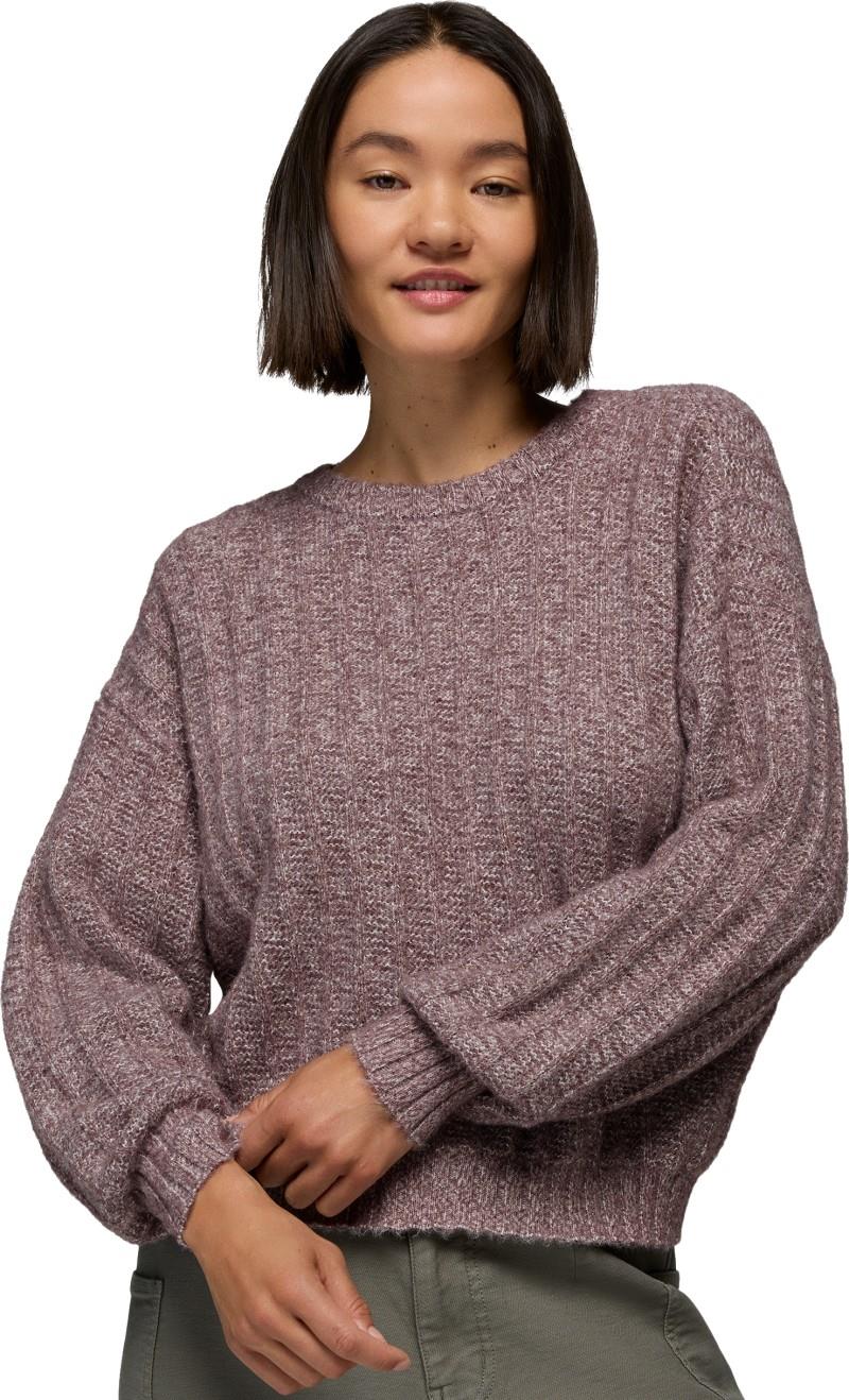 Emberbrook Sweater - Womens - Image 2