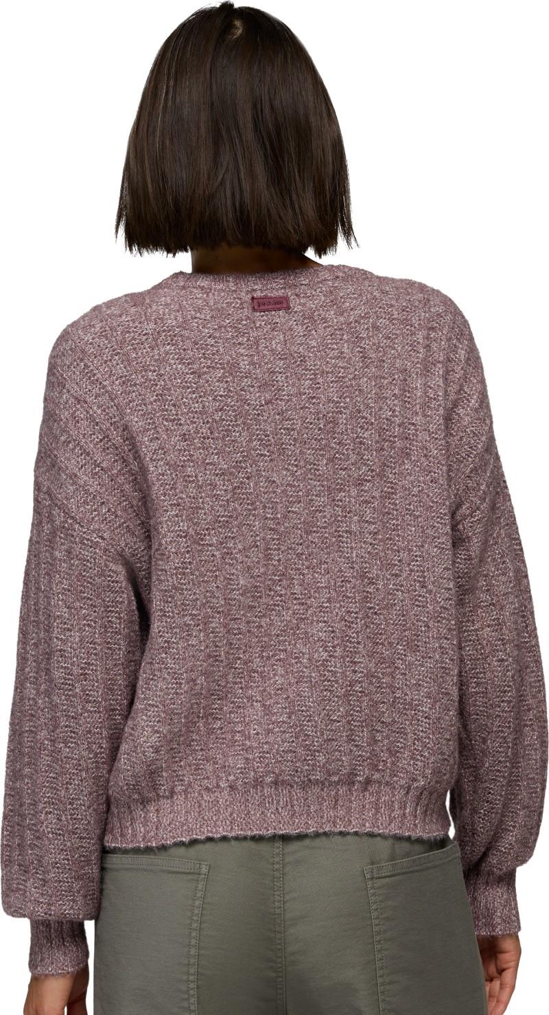 Emberbrook Sweater - Womens - Image 3