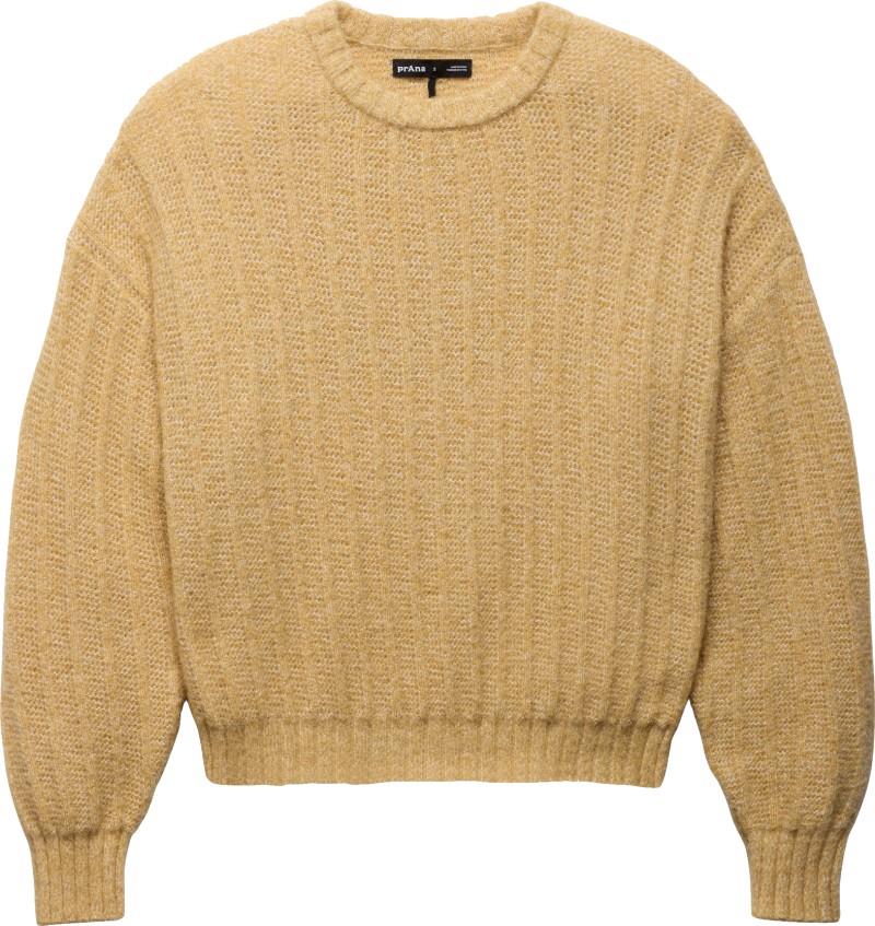 Emberbrook Sweater - Womens - Image 4