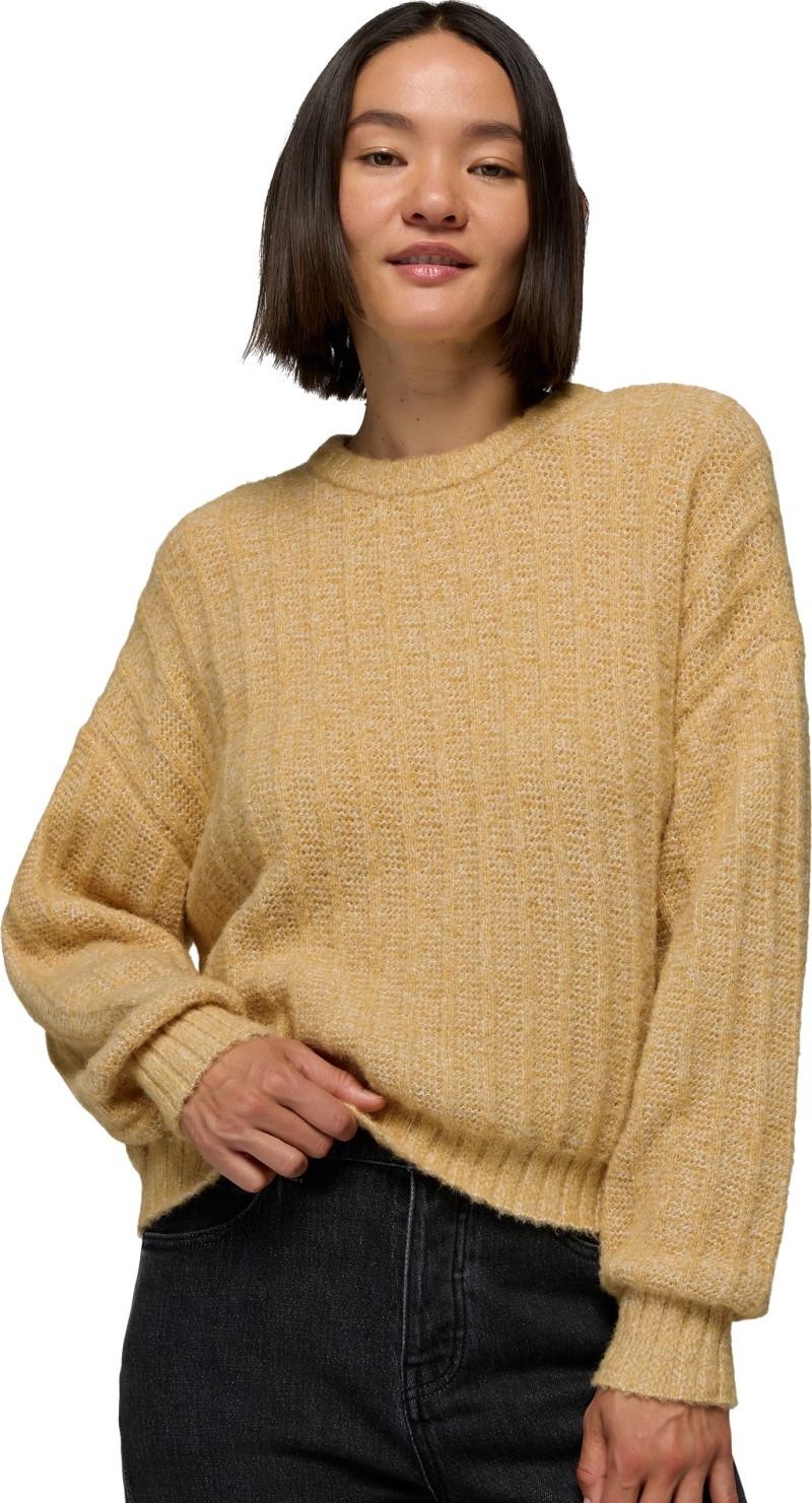 Emberbrook Sweater - Womens - Image 5