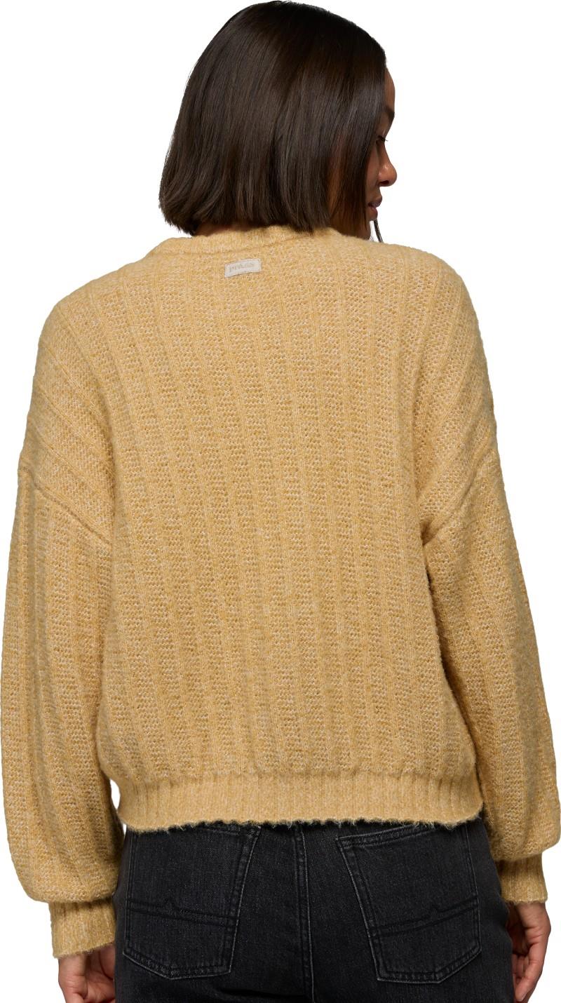 Emberbrook Sweater - Womens - Image 6
