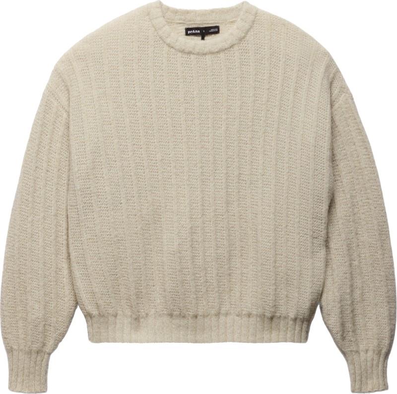 Emberbrook Sweater - Womens - Image 7