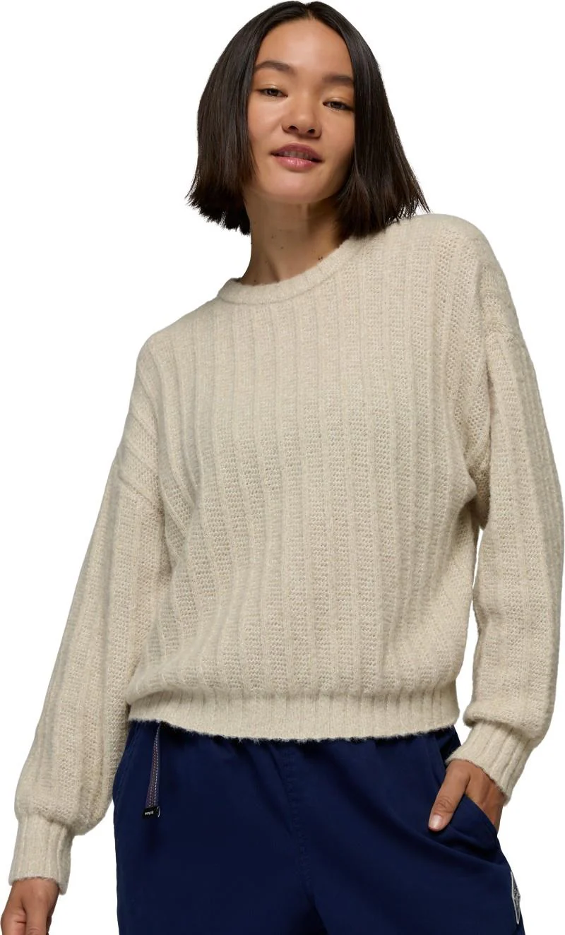 Emberbrook Sweater - Womens - Image 8