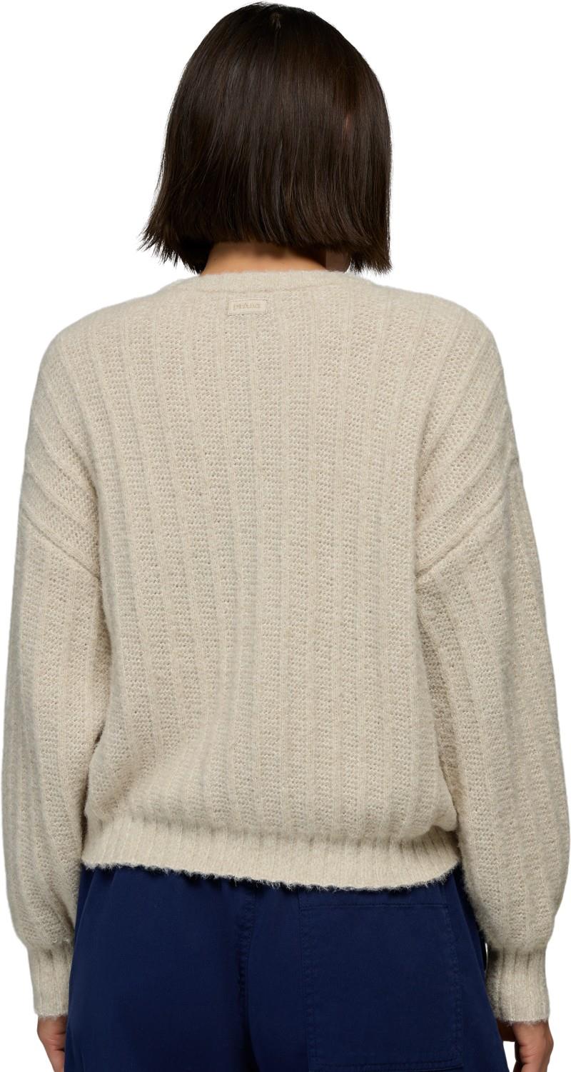 Emberbrook Sweater - Womens - Image 9