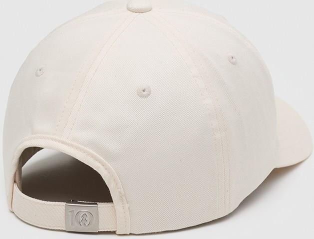 Embroidered Haiti Peak Hat - Image 2