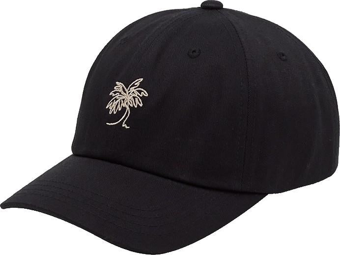 Embroidered Haiti Peak Hat - Image 9