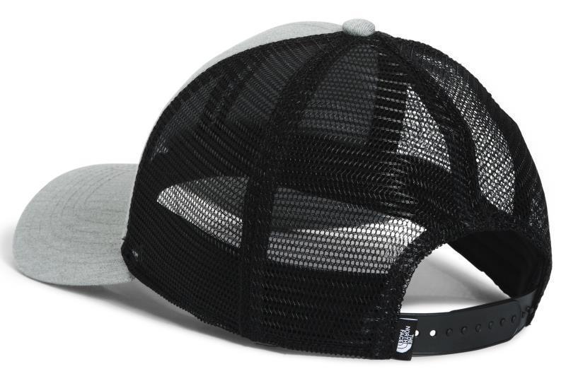 Embroidered Mudder Trucker - Image 15