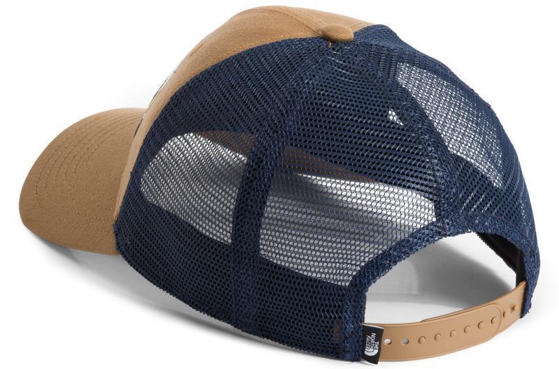 Embroidered Mudder Trucker - Image 17